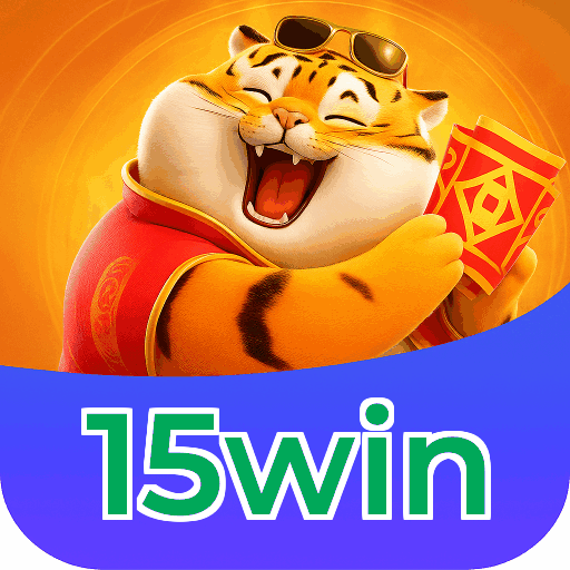 15win: Seu Cassino Online Confiável e Premiado